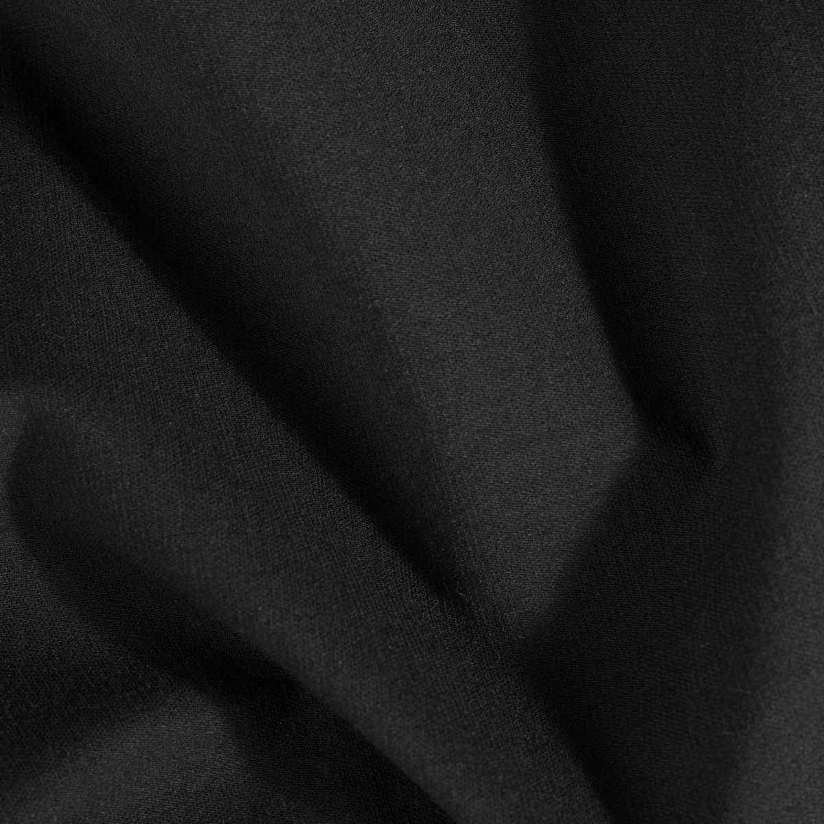 Utila pantaloni de drumeție pentru bărbați, culoare Black