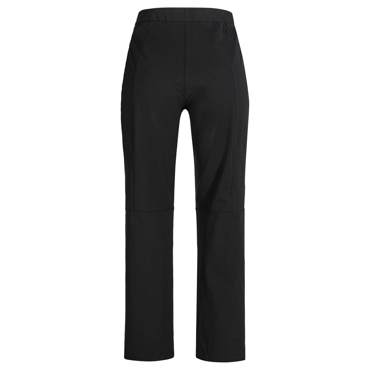 Utila pantaloni de drumeție pentru femei, culoare Black