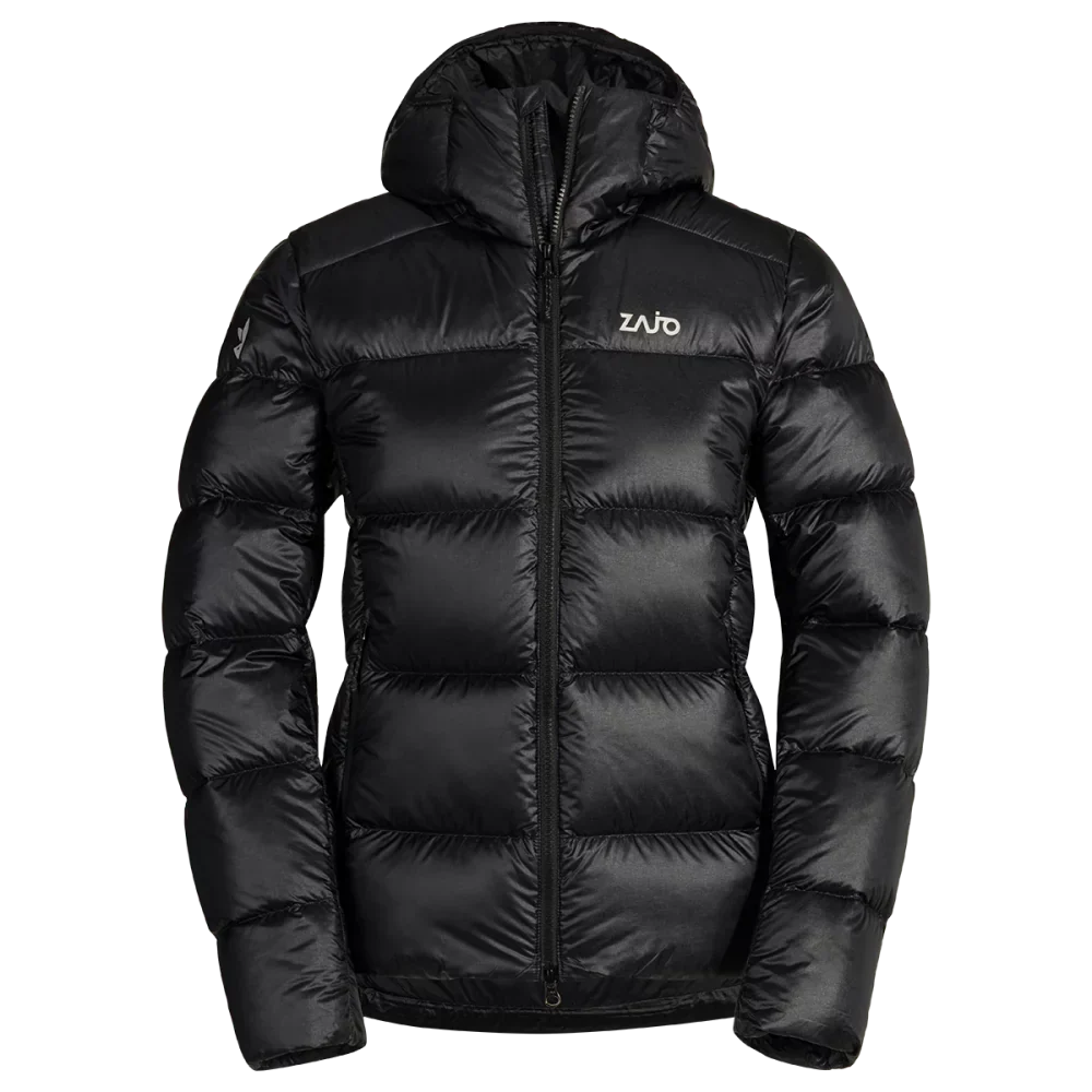 Alto Women's Winter Down Jacket