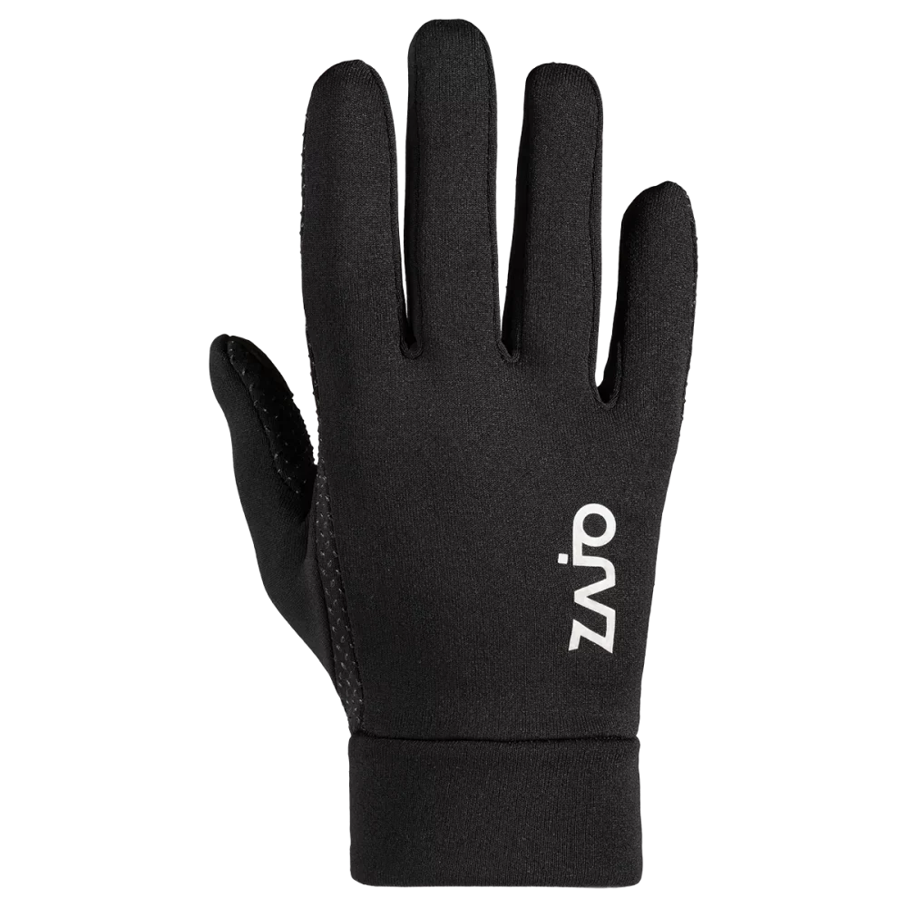 Amiko Fleece Gloves