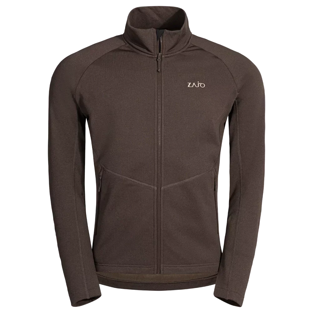 Amiko Men's Fleece Jacket