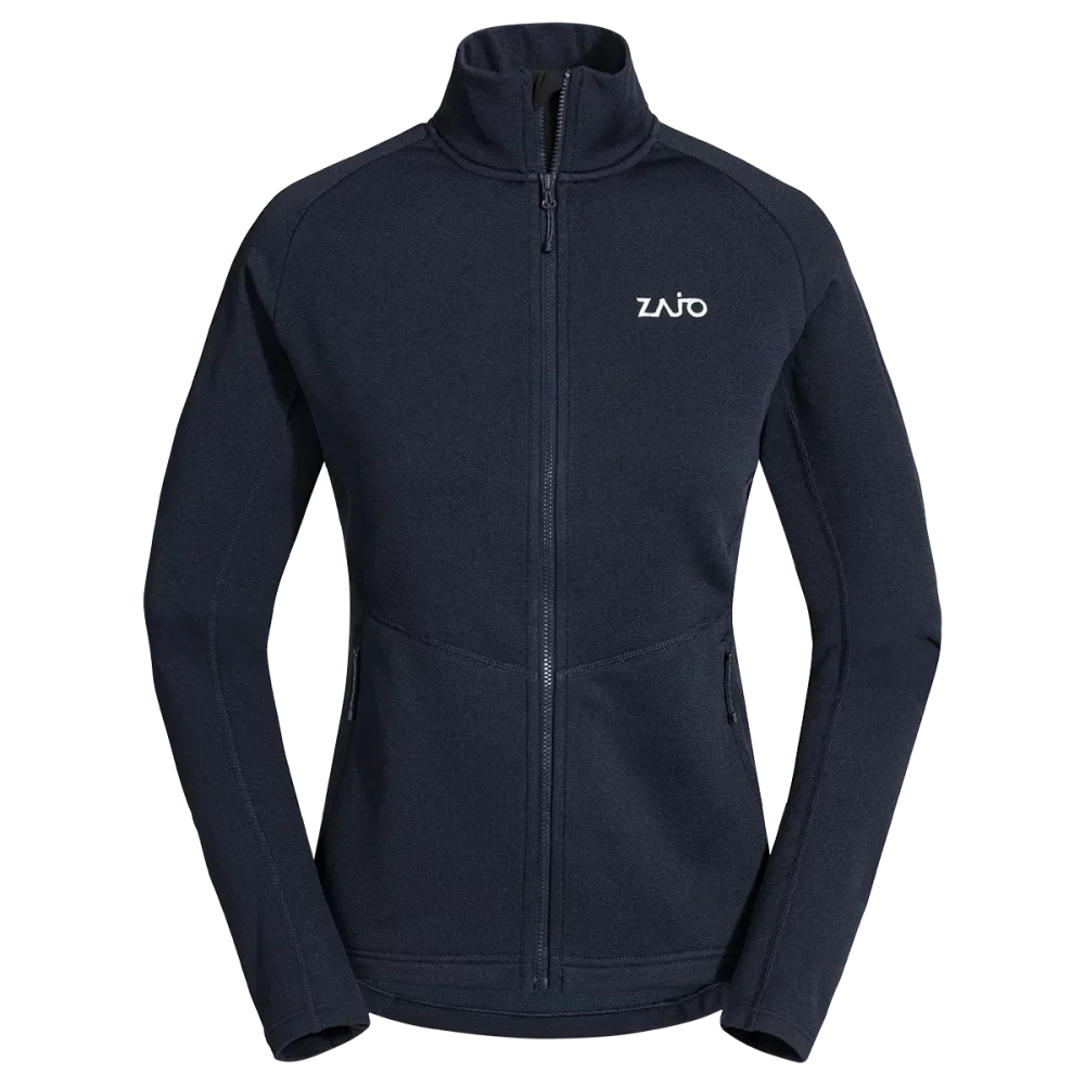 Amiko Women's Fleece Jacket