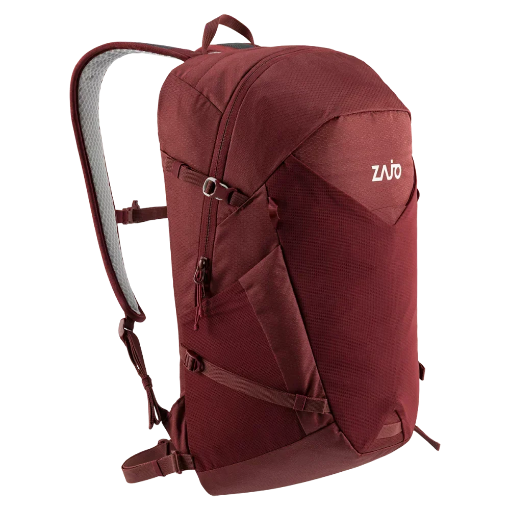 Eksploro rucsac de drumeție 25 l