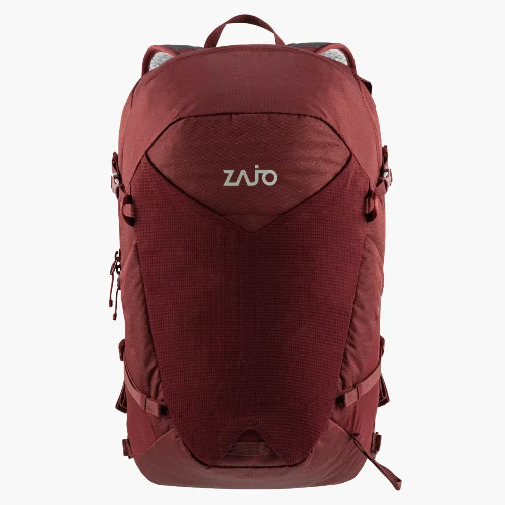 Eksploro rucsac de drumeție 25 l