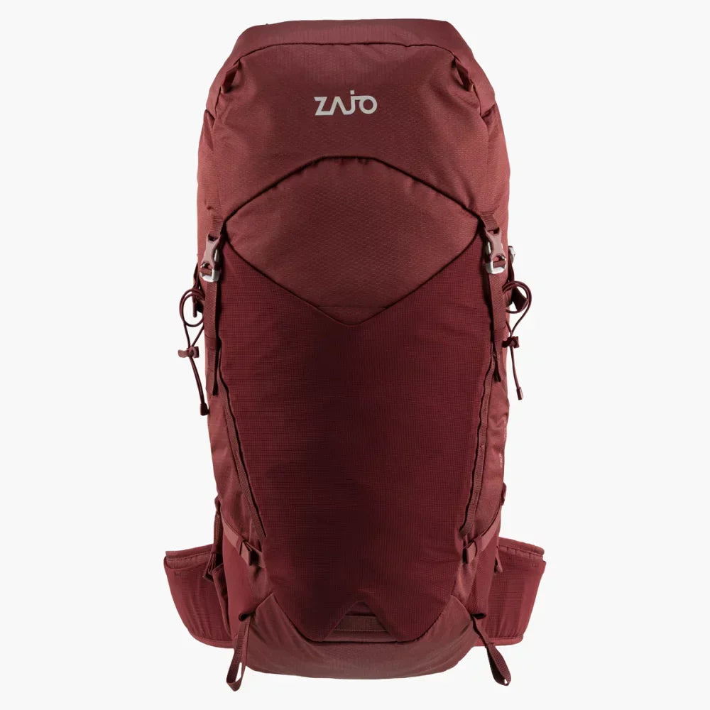 Eksploro rucsac de drumeție 35 l