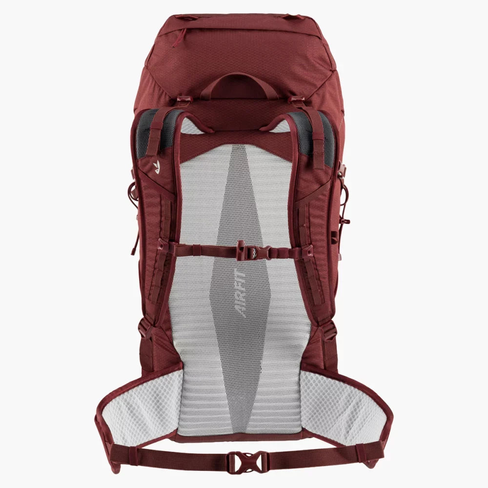 Eksploro rucsac de drumeție 35 l