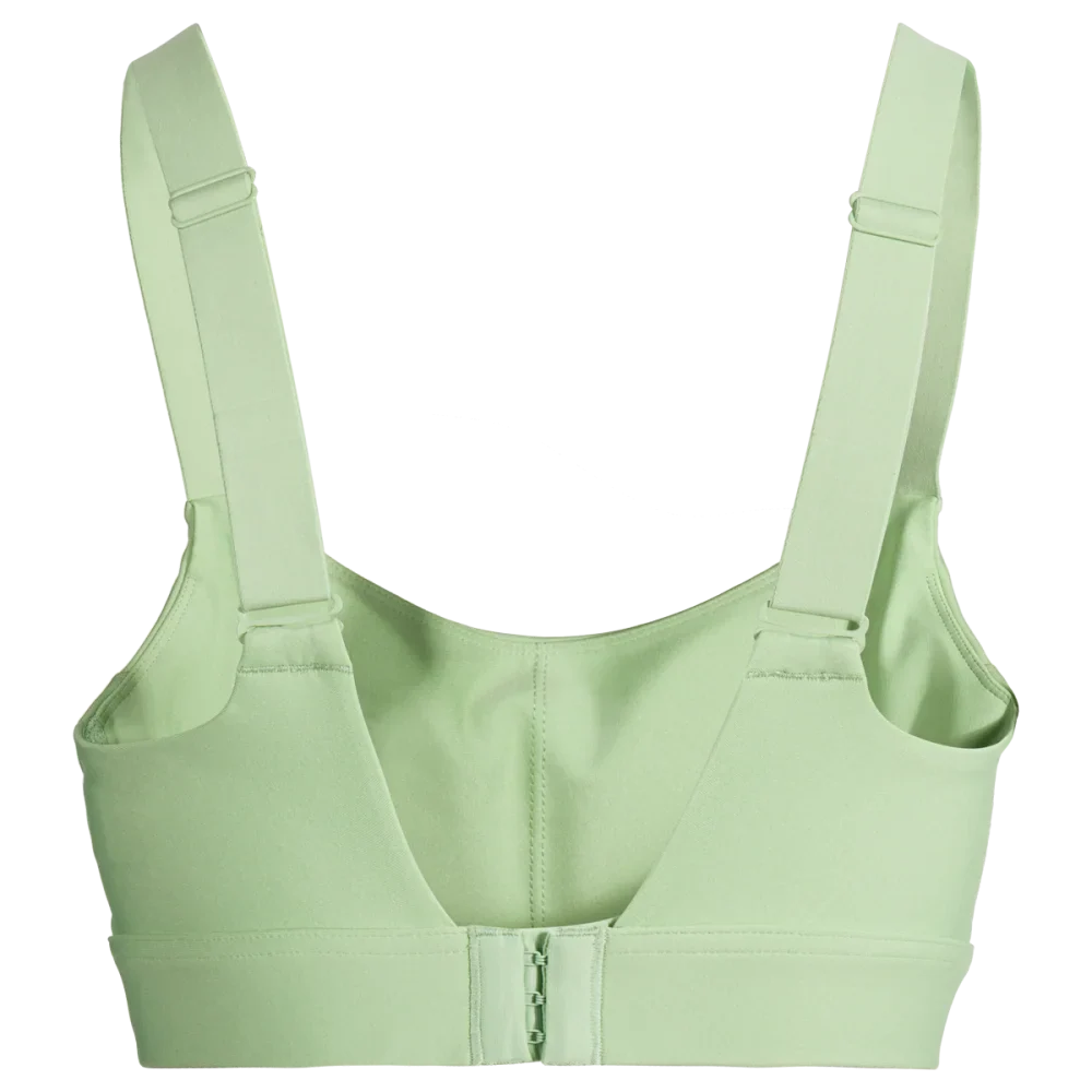 Fiera Women's Sports Bra