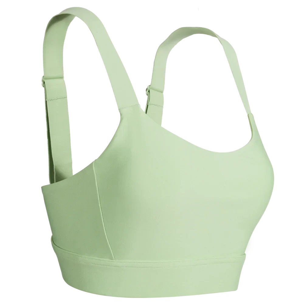 Fiera Women's Sports Bra