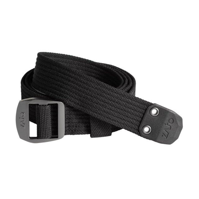 Forta Durable Belt
