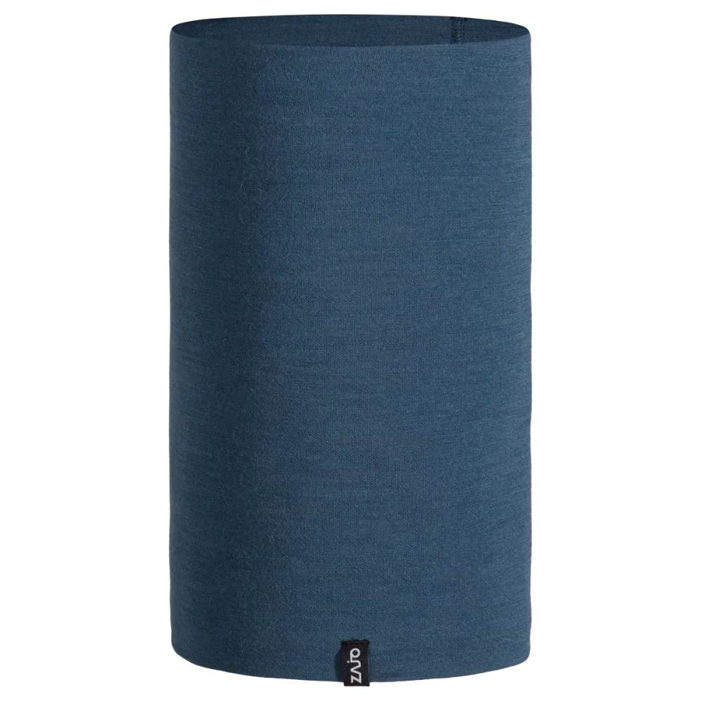 Hejma Merino Neckwarmer