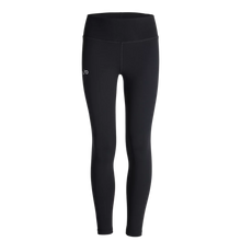 Pantaloni și colanți de trekking pentru copii