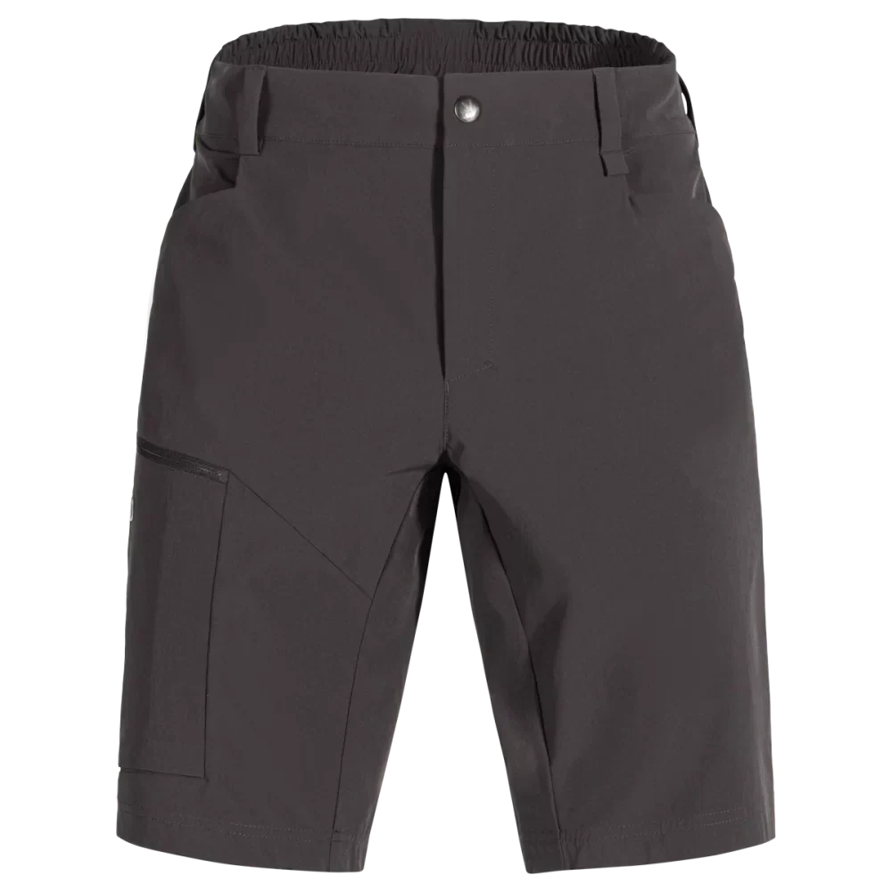Pado pantaloni scurți de drumeție pentru bărbați