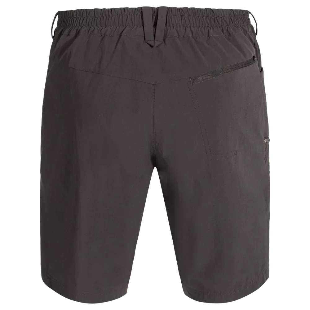 Pado pantaloni scurți de drumeție pentru bărbați
