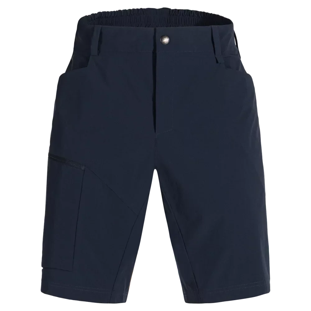 Pado pantaloni scurți de drumeție pentru bărbați