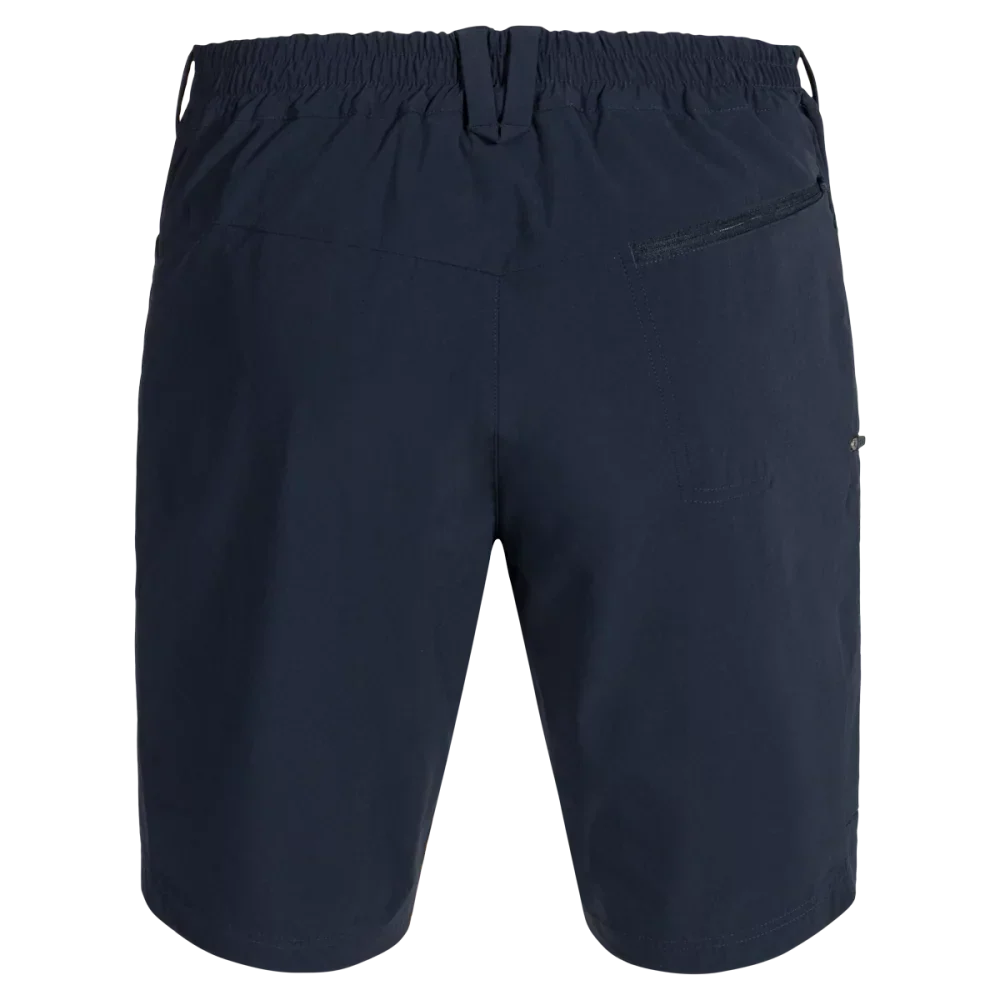 Pado pantaloni scurți de drumeție pentru bărbați