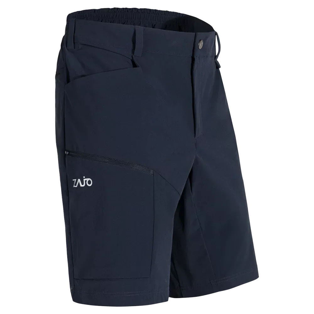 Pado pantaloni scurți de drumeție pentru bărbați