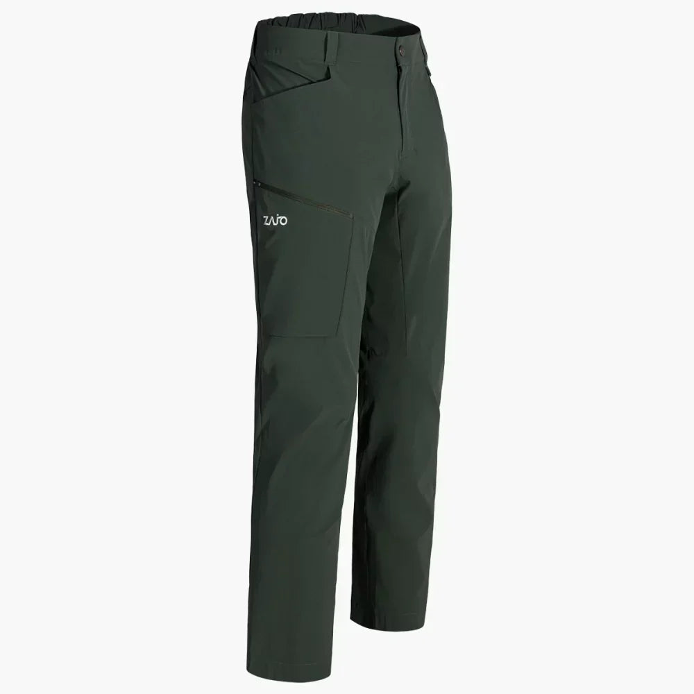 Pado Men's Pants