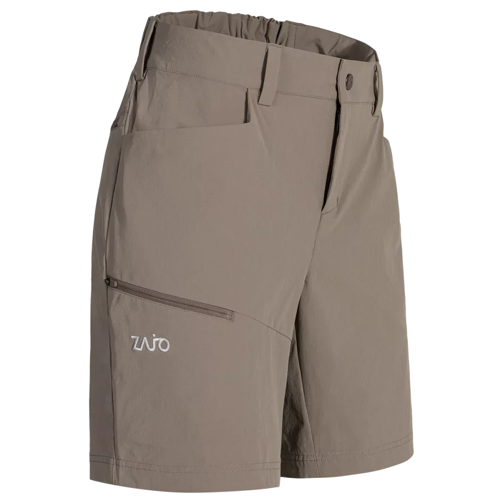 Pado Women's Hiking Shorts