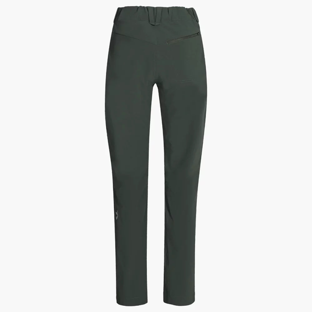 Pado pantaloni de drumeție pentru femei