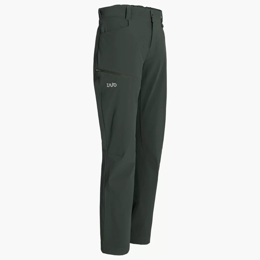 Pado pantaloni de drumeție pentru femei