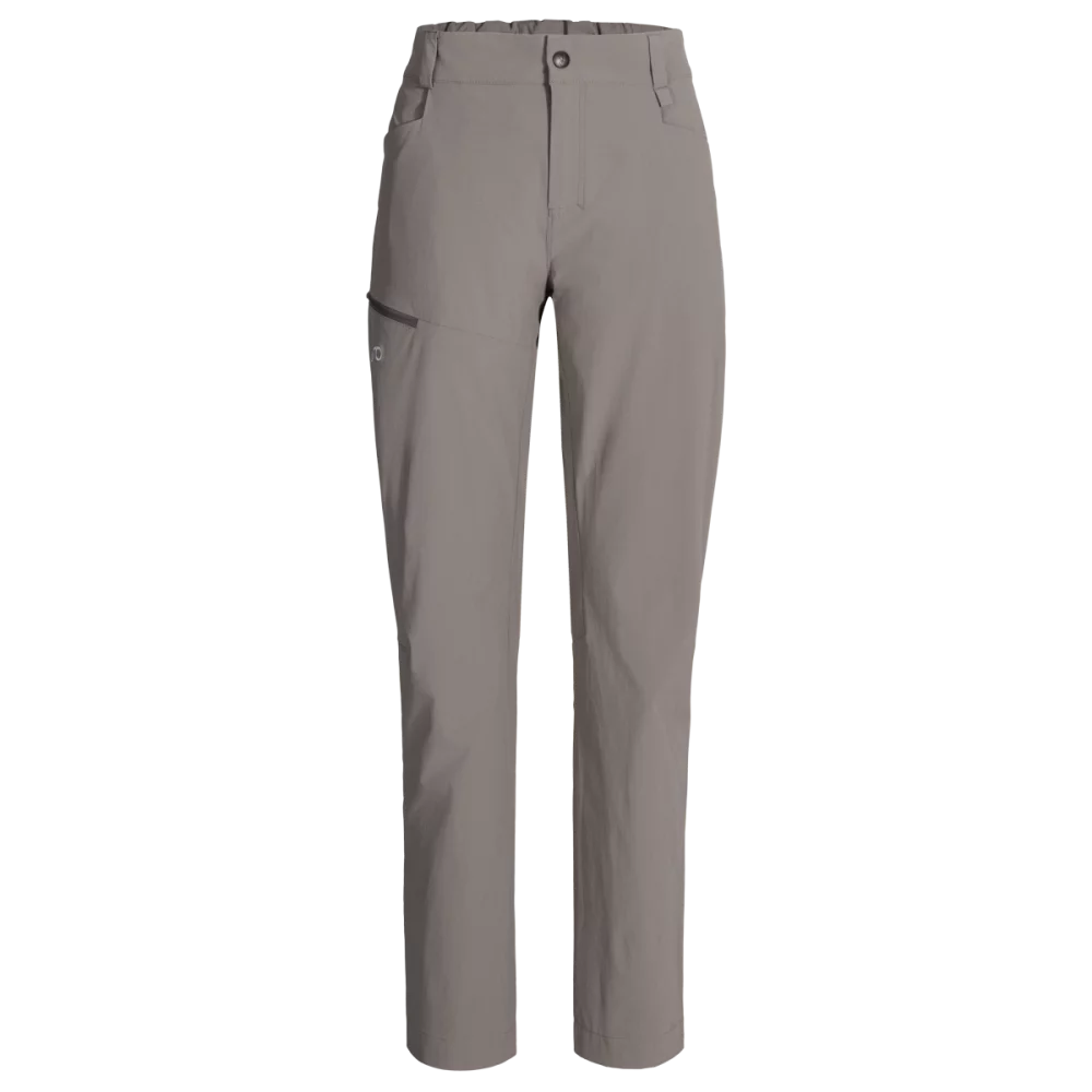 Pado pantaloni de drumeție pentru femei