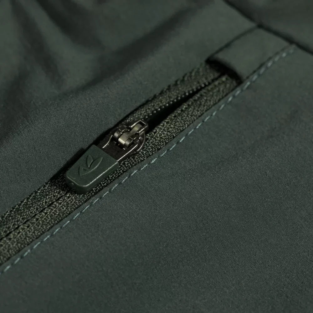Pado pantaloni de drumeție pentru femei