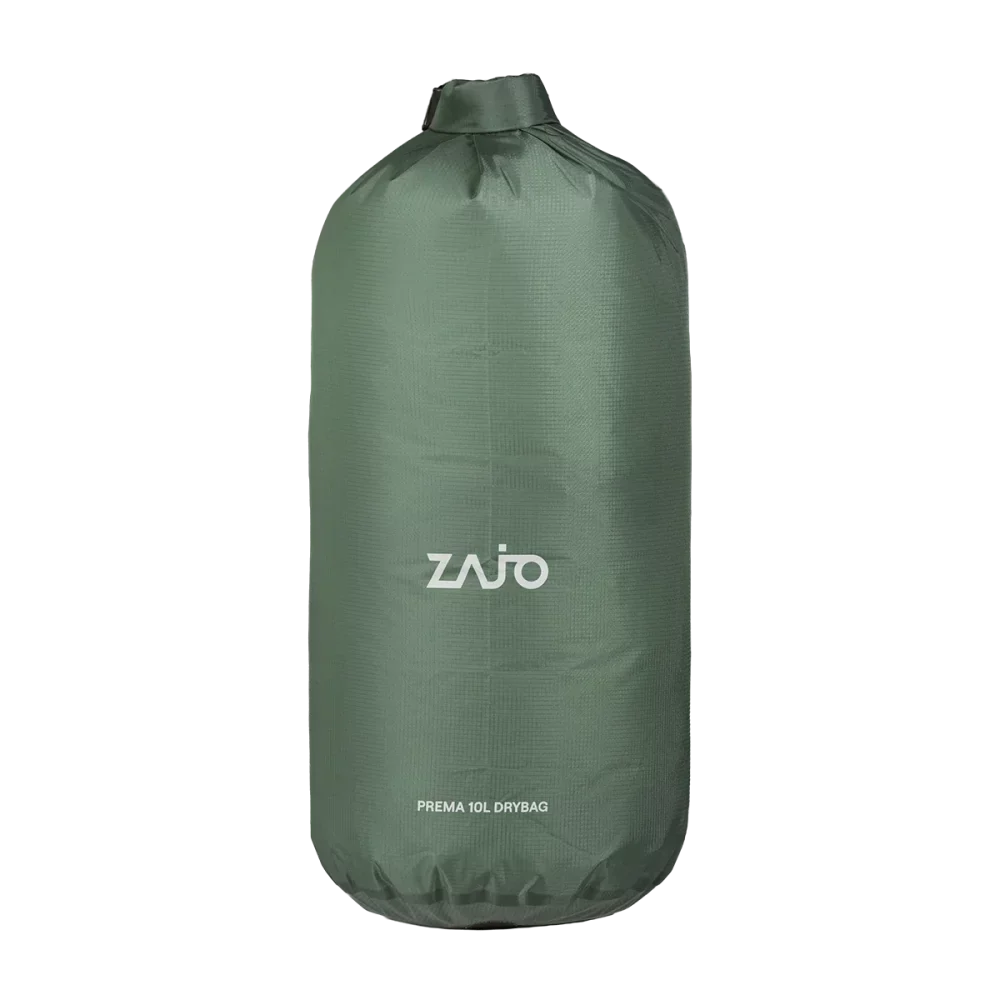 Prema 10l Drybag