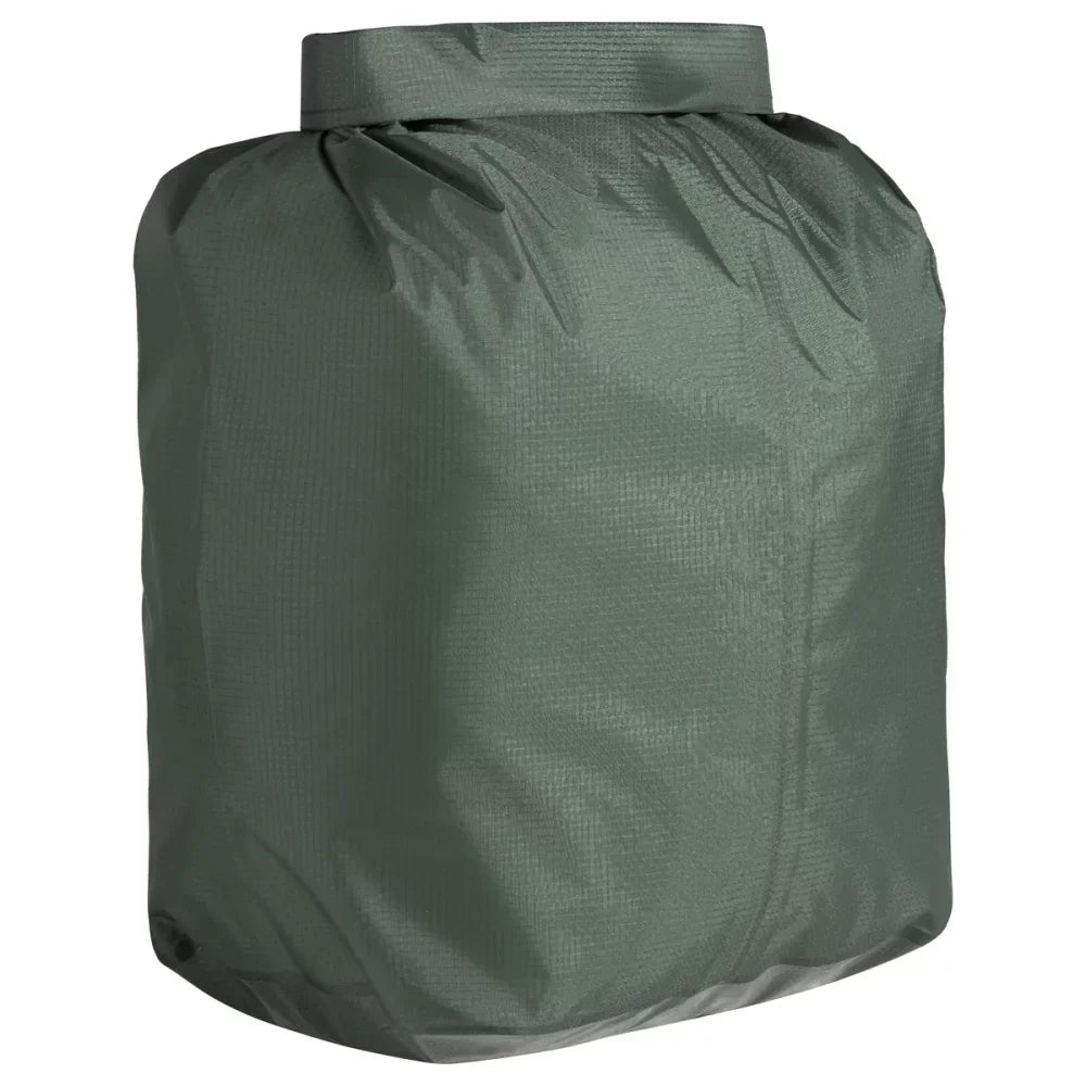 Prema Drybags 3L - 15L