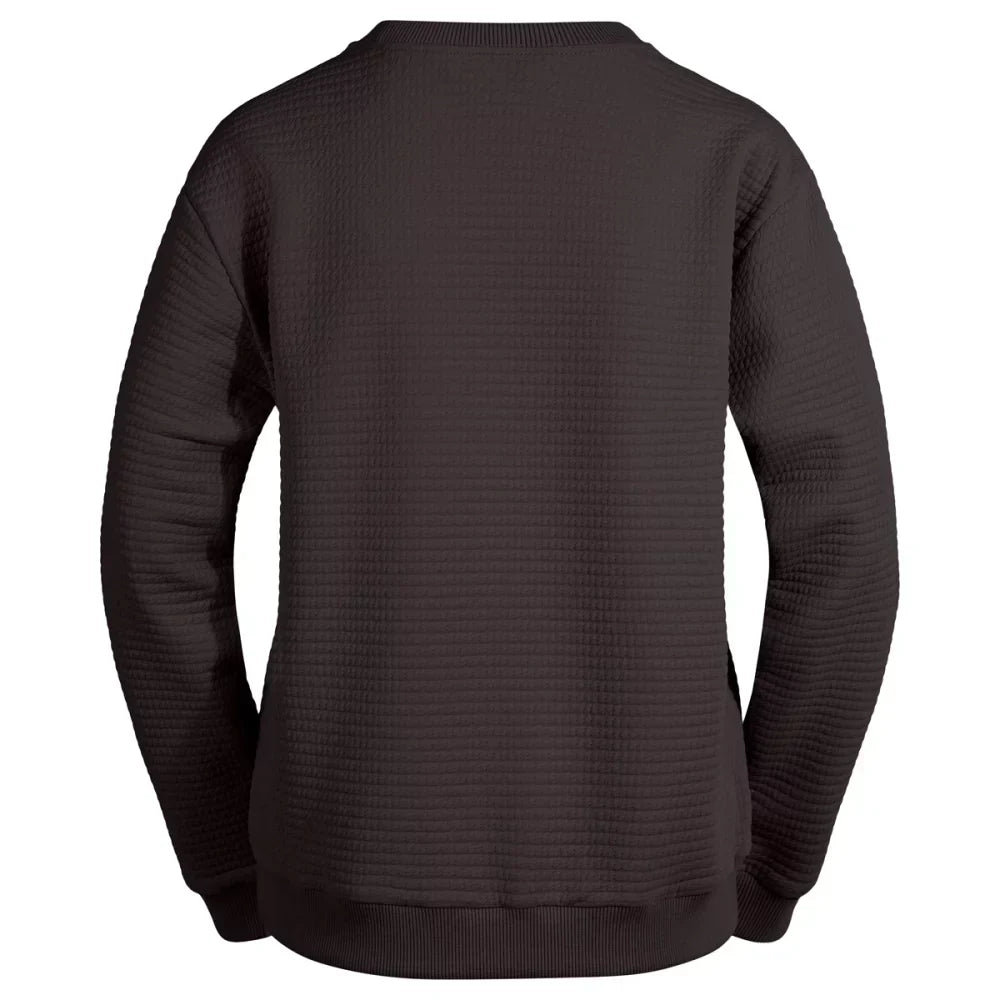 Revema Women's Urban Sweatshirt