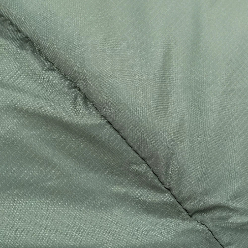 Revo sac de dormit +5 °C