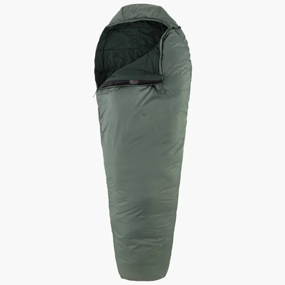 Revo sac de dormit +5 °C