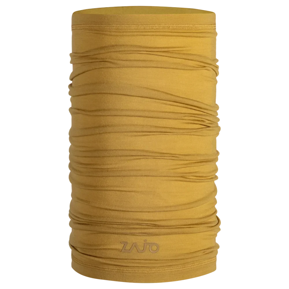 Senti Merino Multifunctional Scarf