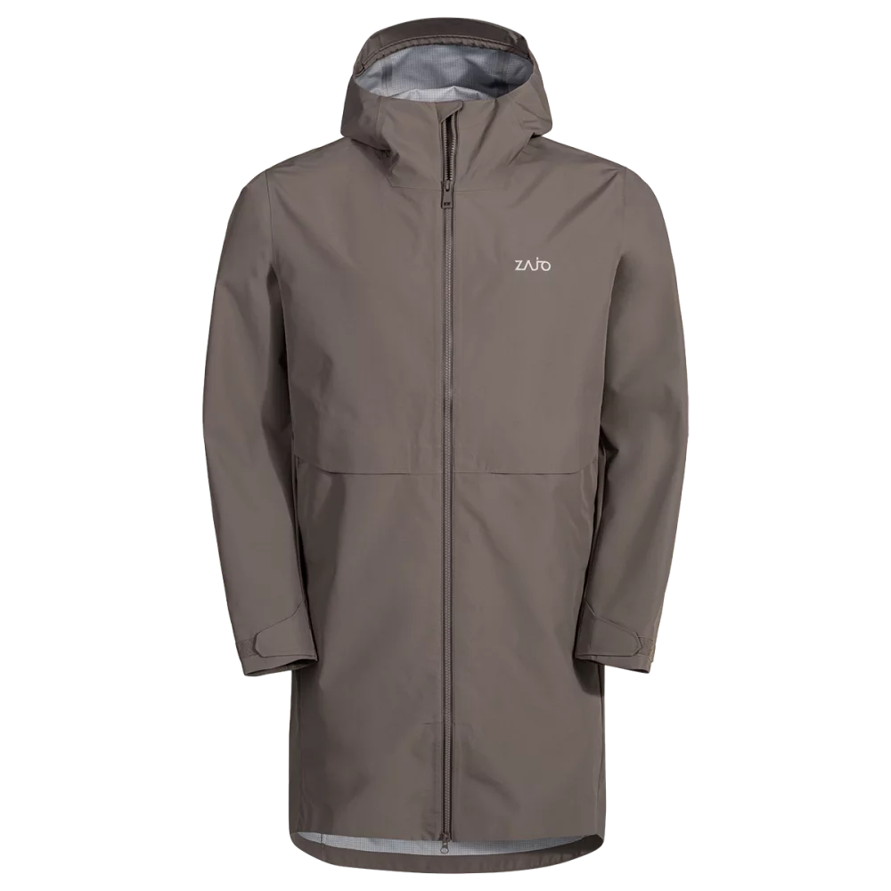 Urbo parka 3L pentru bărbați