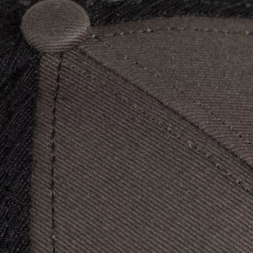 Urbo Trucker Cap