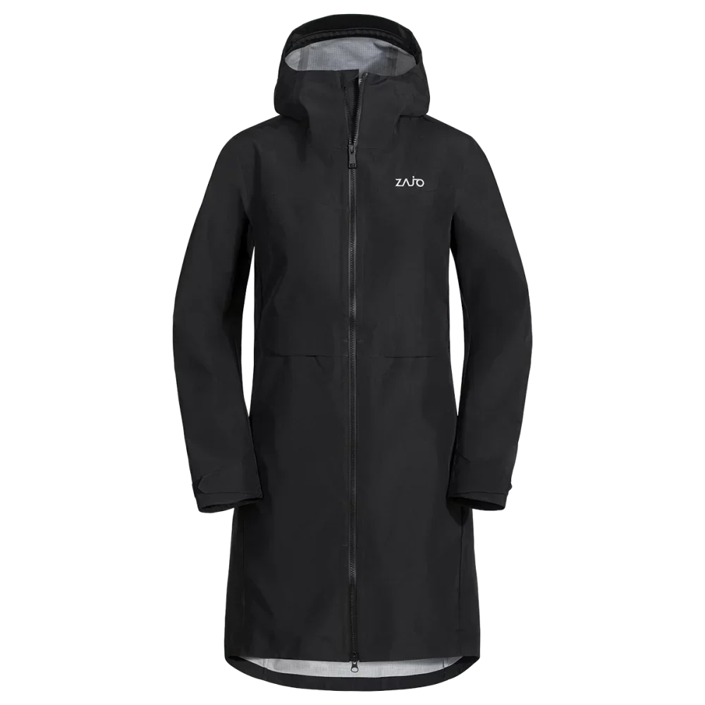 Urbo parka 3L pentru femei