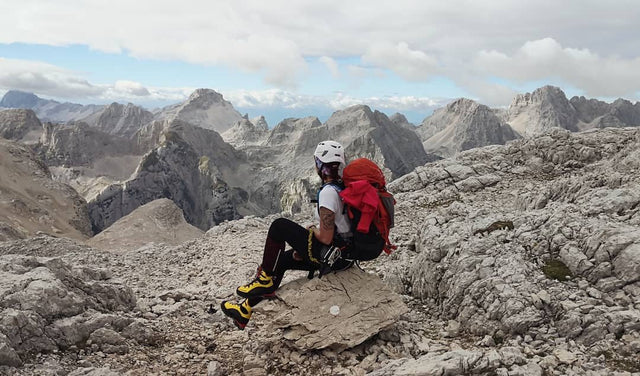 Your best photos of 2019