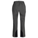 Torento pantaloni impermeabili 3L pentru femei, culoare Black Olive