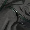 Torento pantaloni impermeabili 3L pentru femei, culoare Black Olive