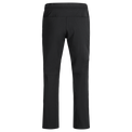 Utila pantaloni de drumeție pentru bărbați, culoare Black