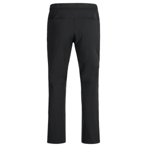 Utila pantaloni de drumeție pentru bărbați, culoare Black