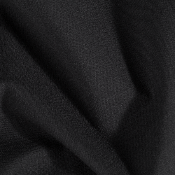 Utila pantaloni de drumeție pentru bărbați, culoare Black