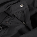 Utila pantaloni de drumeție pentru bărbați, culoare Black