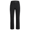 Utila pantaloni de drumeție pentru femei, culoare Black