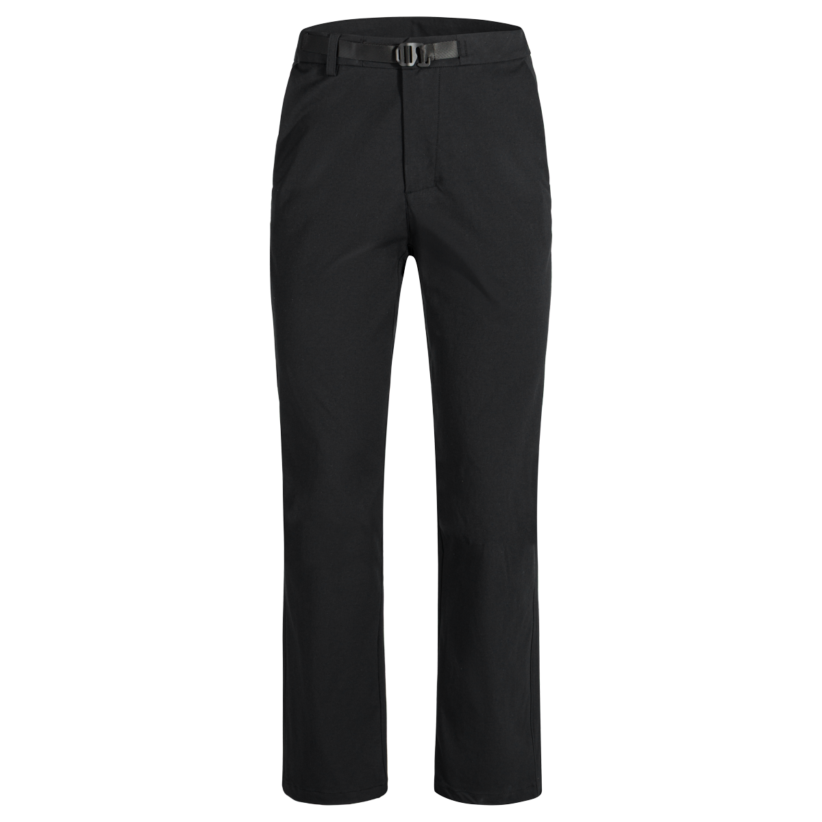 Utila pantaloni de drumeție pentru femei, culoare Black