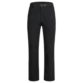 Utila pantaloni de drumeție pentru femei, culoare Black