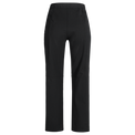 Utila pantaloni de drumeție pentru femei, culoare Black