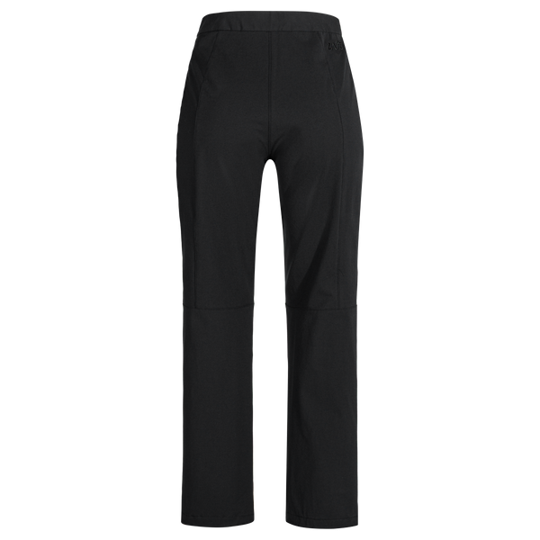 Utila pantaloni de drumeție pentru femei, culoare Black