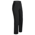 Utila pantaloni de drumeție pentru femei, culoare Black