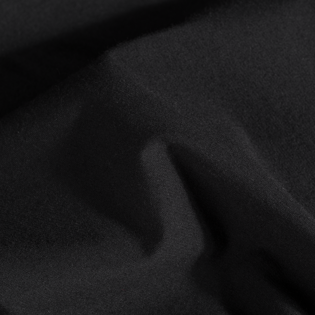 Utila pantaloni de drumeție pentru femei, culoare Black
