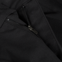 Utila pantaloni de drumeție pentru femei, culoare Black